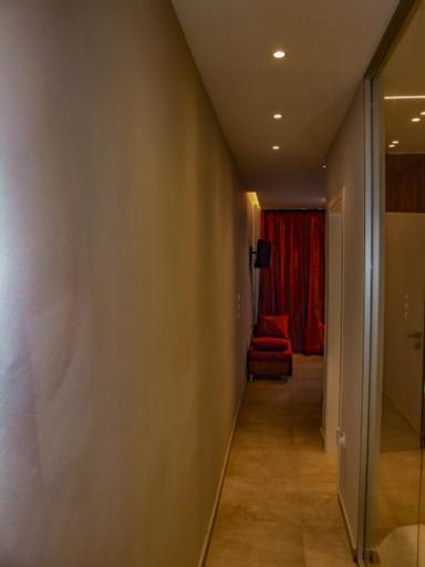 Luxury Suites Vasko 1 Thessaloníki Luaran gambar